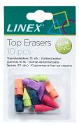 Linex topviskelæder TEM/10B (10)