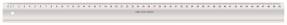 Linex School Ruler 50cm 1050M