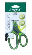 Linex Scissors 12,5cm