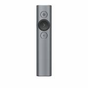 Spotlight Presentation Remote, Slate