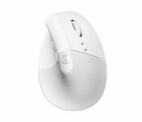  Lift Vertical Ergonomic Optisk Wireless