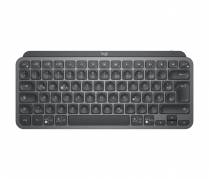 MX Keys Mini For Business, Graphite