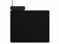 LOGITECH G Powerplay 2