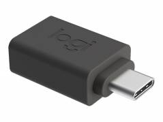 Logitech USB-C Receiver