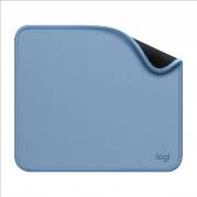 Logitech Mouse Pad Studio Series, Blue Grey