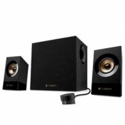 Z533 Performance Speakers, Black