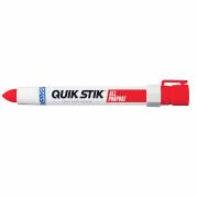 Markal Quik Stik All Purpose Red