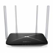 MERCUSYS AC12 AC1200 Wireless Dual Band Router