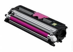 Magicolor 1650EN toner magenta 1.5K