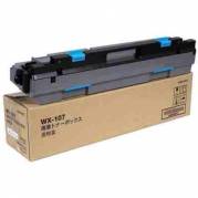 WX-107 Waste Toner Bottle Bizhub C550i C450i