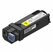 Bizhub C3320 TNP80Y Toner yellow 9K