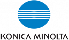 KONICA MINOLTA AF2A050