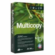 A3 MultiCopy Zero 80g (500)