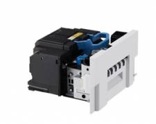 Pro1040/1050 Fuser with Exit Unit 150K