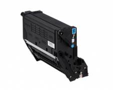 Pro1040/1050  Toner/Drum Unit cyan 9K