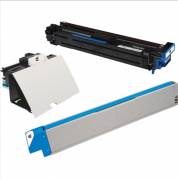 Pro9541dn Spot color kit white