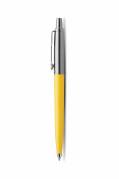 Parker kuglepen Jotter 55% recycled blist gul