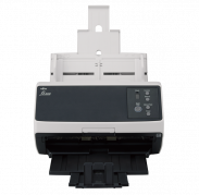 Ricoh fi-8150 50ppm,600dpi,100ADF,USB3.2