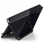 4 in 1 Sun Shade Cover iPad/Tablet 9,7''-11'', Black
