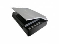 Plustek OpticBook A300Plus A3 600dpi