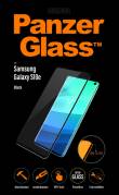 PanzerGlass Samsung Galaxy S10e, Black