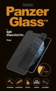 PanzerGlass iPhone X/Xs/11 Pro Privacy