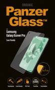 PanzerGlass Samsung Galaxy Xcover Pro (CaseFriendly)