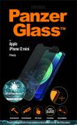 PanzerGlass iPhone 12 mini Privacy (AB)