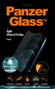 PanzerGlass iPhone 12 Pro Max Privacy (AB)