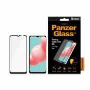 PanzerGlass Samsung Galaxy A32 5G (CF), Black