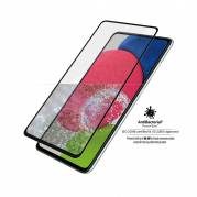 PanzerGlass Samsung Galaxy A52 (CF), Black AB