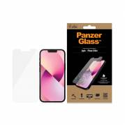 PanzerGlass iPhone 13 Mini AB