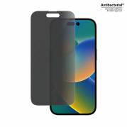 PanzerGlass iPhone 14 Pro Privacy AB