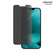 PanzerGlass iPhone 14 Plus/13 Pro Max Privacy AB