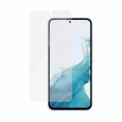 PanzerGlass Screen Protector Galaxy A54 5G Ultra-Wide Fit