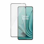 PanzerGlass Screen Protector OnePlus Nord 3 UWF