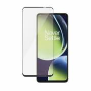 PanzerGlass Screen Protector OnePlus Nord CE 3 Lite UWF