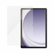 PanzerGlass Samsung Galaxy Tab A9+ Ultra-Wide Fit