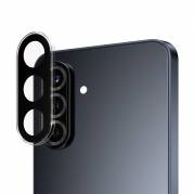 PanzerGlass Hoops TRNSP Lens Protector Galaxy new A36 5G