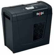 Makulator Rexel Secure X6 P4