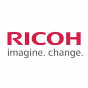 Ricoh/NRG MPC 4502/5502 magenta toner