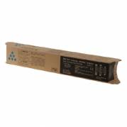 Ricoh IM C400 Toner Cyan 8K