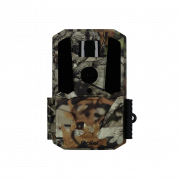 ROLLEI Wild Camera HD-1