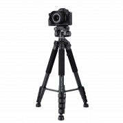 ROLLEI Compact Traveler StarS4