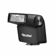 ROLLEI Rollei Flashy ONE