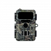 ROLLEI Wildkamera 4G SimConnect