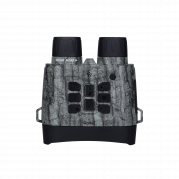 ROLLEI NightVision 400 4K