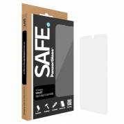 SAFE. Galaxy S22 Screen Protector Glass