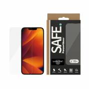 SAFE. iPhone 14/13/13 Pro UWF Screen Protector