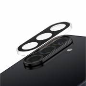 SAFE Camera Lens Protector TRNSP Galaxy new A36 5G